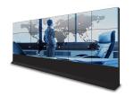 49'' LCD Digital Signage