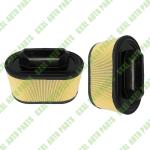 For Maserati Levante Ghibli Quattroporte M156 Air Filter OEM 670001545