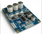 12V To 36V JY01 IC JYQD-V7.3E3 Pwm Brushless Motor Controller