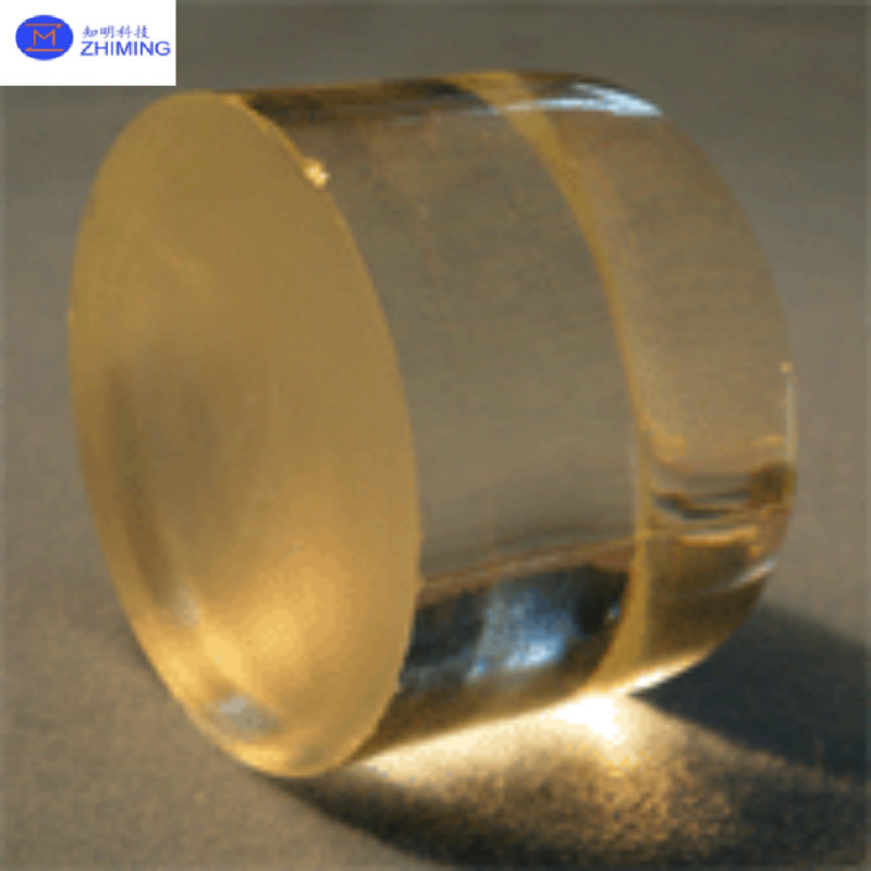 LNOI Wafer 2/3/4/6/8 Inch LiNbO₃, Customizable Photonic Devices