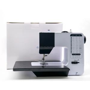 Quality CE/ROHS/GS/UL/PSE Certified Mini Sewing Machine for Bulk Stock of Home Clothes Embroidery wholesale