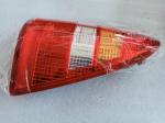 foton motor genuine parts FP1372010200A0M0125 right rear combination lamp