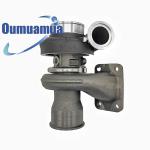 HE200FG 5329832 5329834 5554788 5554789 5554799 Turbocharger Compatible for