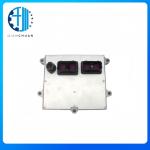 600-467-1100 4921776 4921797 Controller For Komatsu SAA6D107E QSB6.7 QSB4.5