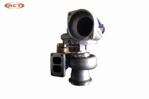 Quality S410 S410G S4B 167-9271 Supercharger And Turbocharger For 3406 3406E C15 Engine wholesale