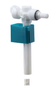 Quality Side Entry Fill Valve Toilet Accessory Fitting Parts From China Xiamen wholesale