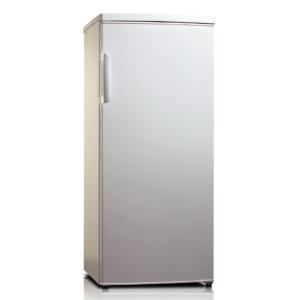 Quality BCD-175 SINGLE DOOR REFRIGERATOR wholesale