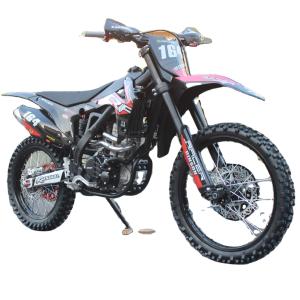 Quality Manufacturer directly sale dirt bike 200cc wholesale enduro motorcycle 250cc superbike wholesale