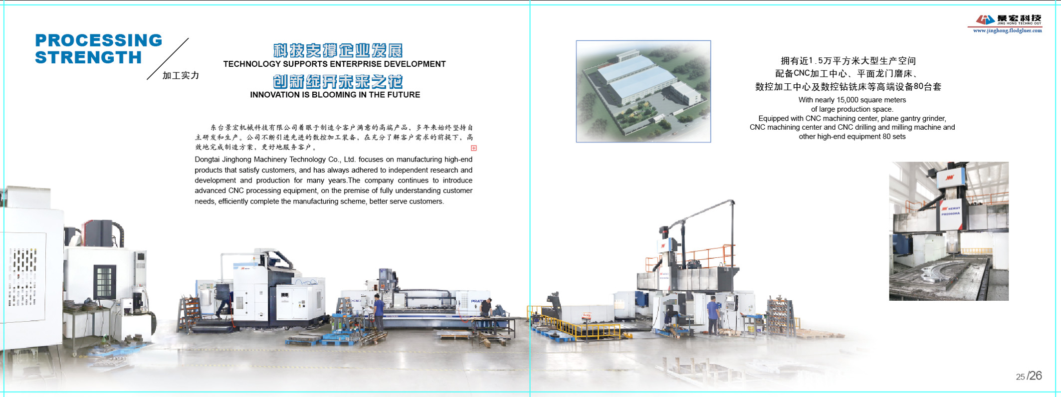 650mm*700mm Folder Gluer Machine Corrugated Automatic Folding Gluing Machine