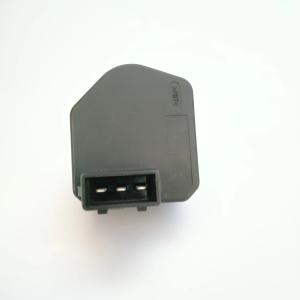 Quality Smart Car Headlight Adjustment Motor For Fengjun 12V/24V wholesale