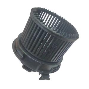 Quality Auto Parts SHIJIA Blower Fan OE 6441CJ YL00608380 for Peugeot Citroen SHIJIA wholesale