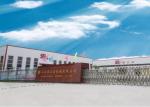 High Capacity Instant Baby Cereal Food Nutrition Powder Production Extruder Line