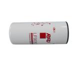 LF14000NN 4367100 Fleetguard Oil Filter LF9080 Hv Material