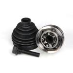 Steel Car Parts Cv Joint , Drive Shaft Joint Replacement 171498103 For VW SEAT