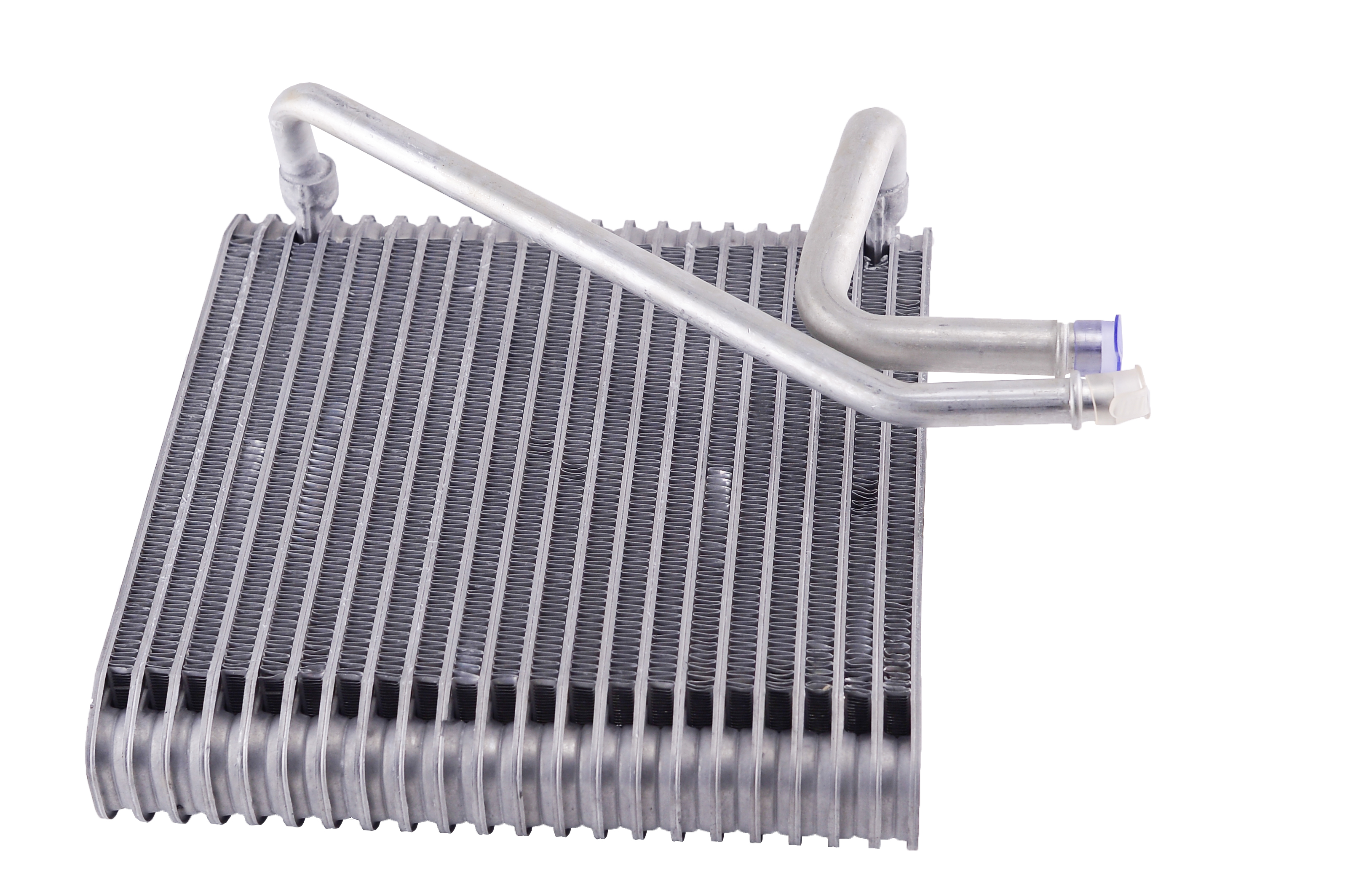 Auto Parts Air Conditioning Evaporator Core for Buick Excelle 9059495 9073462 9043580