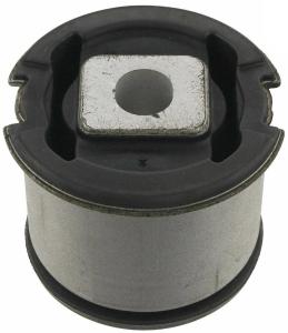 Quality 4F0505145 Suspension Parts Control Arm Bushing wholesale