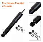 Toyota Nissan Vehicle Shock Absorbers Honda Mazda Isuzu Mitsubishi Subaru Japan
