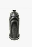 Quality Mercedes Benz 1644600096 Chassis Parts Steering Rack Boot wholesale