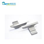 Mark 8 Cigarette Tongue Piece Molins Tobacco Machine Parts