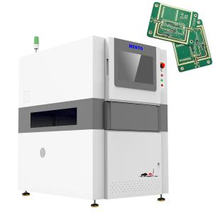 Quality ODM AOI Automated Optical Inspection Equipment Manufacturers wholesale