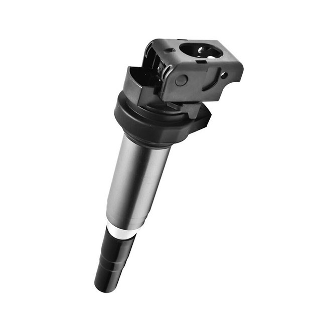 auto engine systems Ignition Coil 12138616153 For BMW 135i 335i 325i 535i X6 Z4 X3 X5