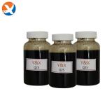 Leading MIBC Special Reagent Large Production Capacity