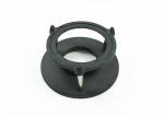 Cast Iron Stove Top Pot Holder Pre Seasoned Coating ISO9005