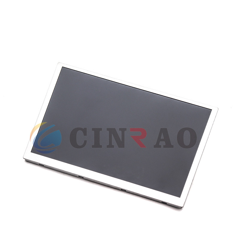 High Durability LCD Screen Panel C080VAN02.3 Half - Year Warranty