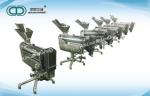 Polished Capsule Sorting Machine For Pharmaceutical Produce Nfj-150 Series