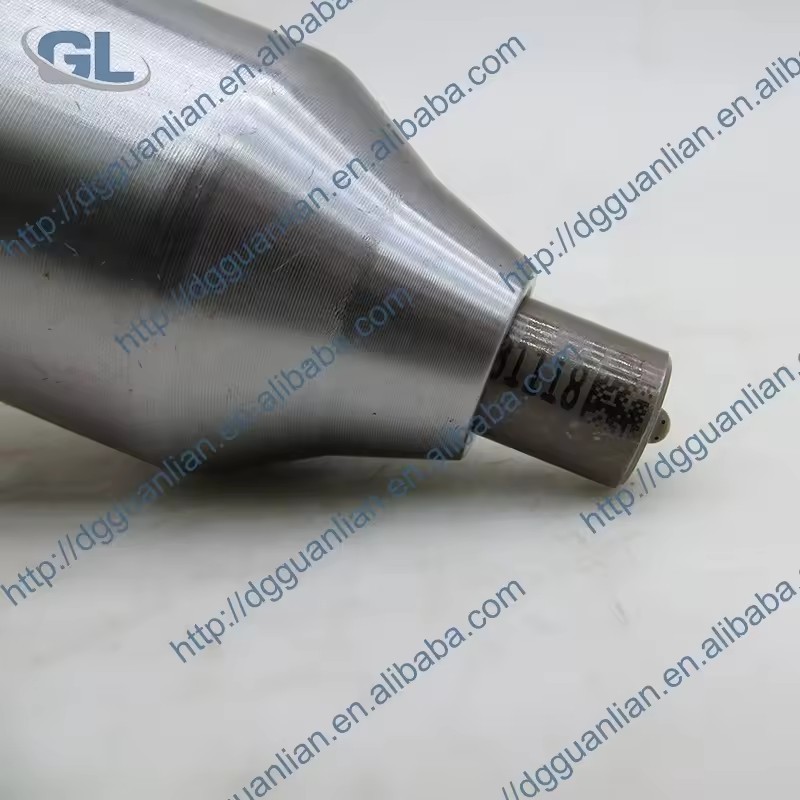 3456 3406E C-15 C-16 C16 Engine Diesel Fuel Injector CA2113025 211-3025 2113025 10R0955 10R0955 For CAT Excavaot 385B 50