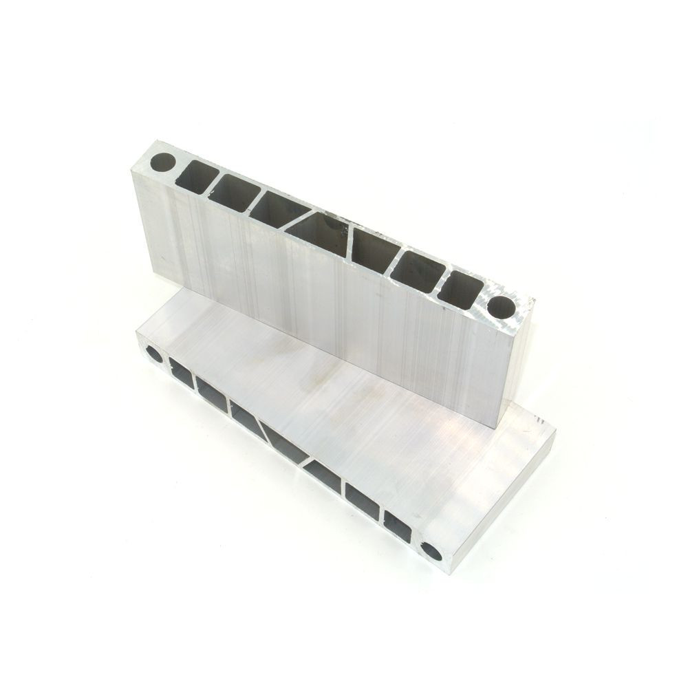 Office Furniture Metal Legs with Custom Material and Mail Packing