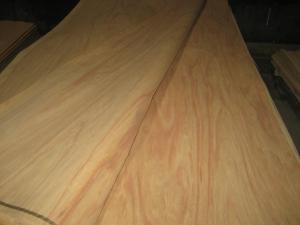 Quality Mersawa veneer wholesale