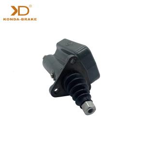 Quality Truck Excavator Spare Parts Brake Master Cylinder For P&amp;H OEM 1710-1 2438U43-F1 wholesale