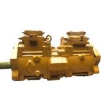 334-9990 CAT390D Excavator Hydraulic Pump Parts