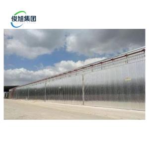 Quality 600 KG Wood Drying Kiln for Thorough and Precise Drying of Wood Products wholesale