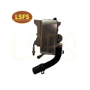 Quality EGR Valve Kit for MAXUS T60 D90 V80 and Durable Steal OE C00073005/C00049994/C00291102 wholesale