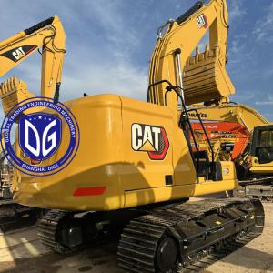 Quality Used CAT320GC 20Ton Caterpillar Crawler Hydraulic Excavator Very New and In Good Condition,On Sale wholesale
