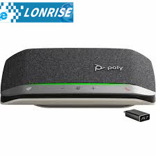 POLY X70+TC8 Aver Video Conference Audio And Video Conferencing Systems