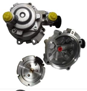 Quality diesel pump for DF XF95 wholesale