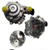 Buy cheap diesel pump for DF XF95 from wholesalers