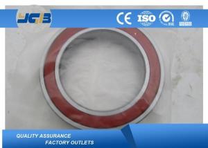 Quality 100*150*24mm 6020 Koyo Brand Deep Groove Ball Bearing For Agricultural Machinery wholesale