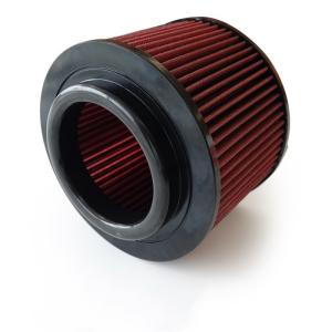 Quality Customized Washable Auto Air Filter Toyota Imported Hilux3.0 Car Spare Parts wholesale