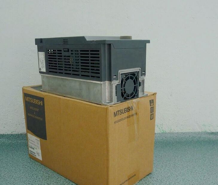 FR-A840-00310-2-60 Best Price Mitsubishi Inverter made in japan Mitsubishi A800