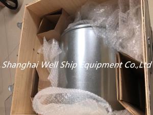 Quality HI AIR HIP-5WDE HIP-05WG Fan DDM9/9 wholesale