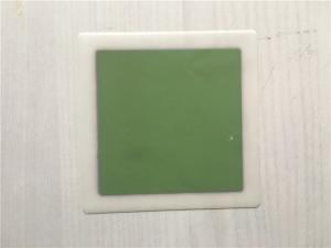 Quality 850 °C High Temperature Fuel Cell Electrolyte Supported SOFC wholesale