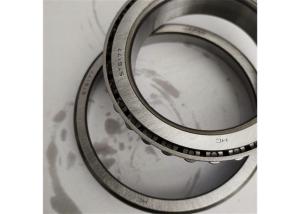 Quality ST5177 auto wheel bearing special taper roller bearing 51*77*17.5mm wholesale