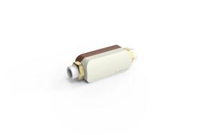 Quality Whole Home Ion Exchange Water Softening Limescale Inhibition System SS304 wholesale