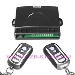 Quality Keyless Entry System wholesale