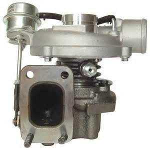 Quality Iveco Truck GT2056S Turbo 751578-5002S,454126-0001,504071573 wholesale