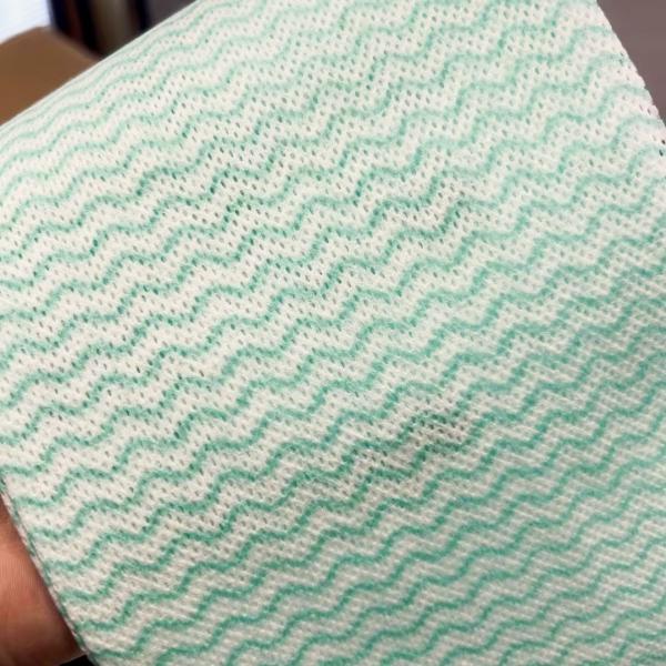 KILINE Washable Kitchen Professional Cleaning Cloths Dish Towel Lazy Rag Kitchen